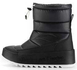 ALPINE PRO Noia (lbtd540990r)