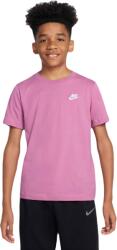 Nike Sportswear (fz5177-646)