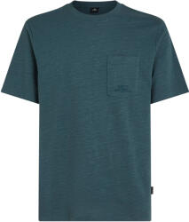 O'Neill Chest Pocket (2850297-15060)