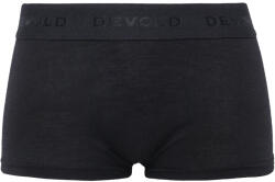 Devold Breeze Merino Hipster (go 180 144 A 950a)