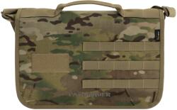 Wisport Geantă Wisport Pathfinder 15" - MultiCam