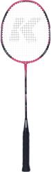 Kensis Gx 9500 (gx 9500 W25a) Racheta badminton