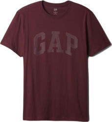 GAP Basic Logo (856659-17)