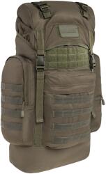 Mil-Tec Rucsac Mil-Tec BW Kampfrucksack Gen. II 65 l - Olive Rucsac tura