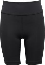 Nike Nk Df One Bike Short (dq8832-010)