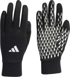 adidas TIRO C GLOVES Negru, Alb XL (HS9750)
