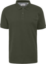 s. Oliver Rl Polo Shirt Noos (2138262-7940)