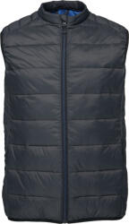 LOAP Irhen (clm2449-t39t)