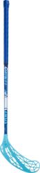 Kensis Comett 32 (comett32l Neo)