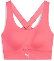 PUMA Pwrbreathe Run Bra (52507416)