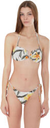 Fundango Lola (2swag11-522) Costum de baie dama