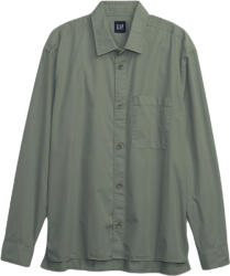 GAP Garment Dyed Twill (823528-01)