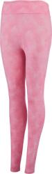 Calvin Klein Tight Full Lenght (00gws2l615-tfv)