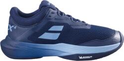 Babolat Sfx 4 Clay M (3a0s25a935/4035)