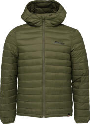 Ellesse Mazzini (shp20084506)