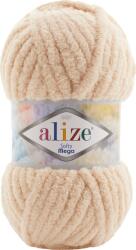 alize Softy Mega 310 Kötőfonal (30900310)