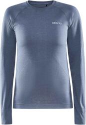 Craft Core Dry Active Comfort Ls W (1911168-362000)