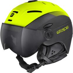 Etape Comp Pro (2017616)