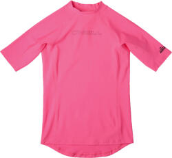 O'Neill Skins S/slv (3800053-14015)