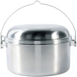 TATONKA Set de vase Kettle 2, 5 l