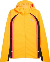 PUMA Run Ultraweave Raincell Jacket (52579938)