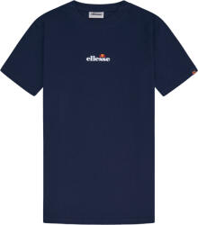 Ellesse Ollio 2 (shb23239429)