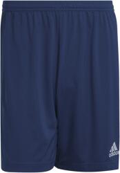adidas Ent22 Sho (h57506)