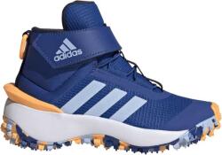 adidas Fortatrail El (ig7264)