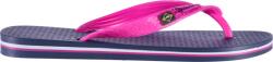 Ipanema Classic Brasil (80408-20502)