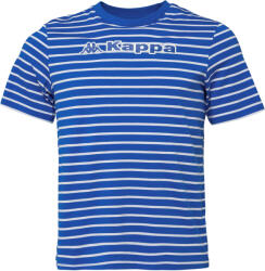 Kappa Logo Feric (361k6yw-a04)