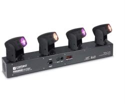 Cameo HYDRABEAM 400 RGBW Beam (CLHB400RGBW)