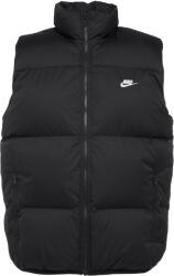 Nike Club Puffer (fb7373-010)