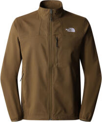 The North Face Nimble M (nf0a2tyg37u)