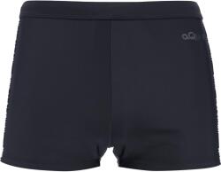 AQUOS Pele (swms1s-24008-a)