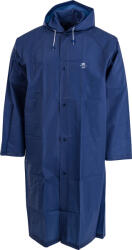 Viola Raincoat Woman (5505-modrá)