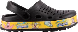 Coqui Kiddo (1023-663-2200)