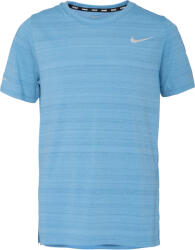 Nike Dri-fit Miler (dd3055-489)