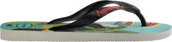 Havaianas Ipe (4000396-0128)