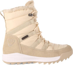 KILPI Candy High Wp (wl0959kibeg)