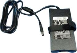 Dell 2WN0F áramátalakító és inverter Beltéri 130 W Fekete (DELL-2WN0F)