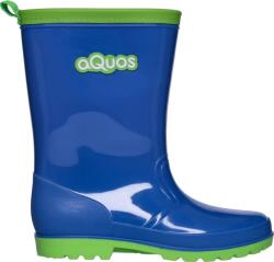 AQUOS Rasty (221219)
