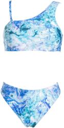 Axis Lambada (s2361) Costum de baie dama