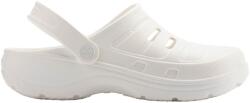 Coqui Kenso (6305-100-3200)