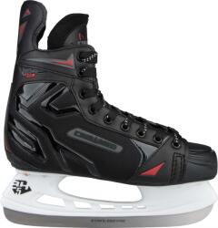 Crowned Attack 500 (attack500-u9a)