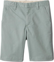 GAP Flat Front (885233-03)