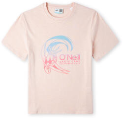 O'Neill Circle Surfer T-shirt (3850026-14021)