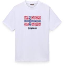 Napapijri S-drapeau (np0a891k0021)