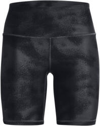 Under Armour Aop Bike Short (1372143-002)