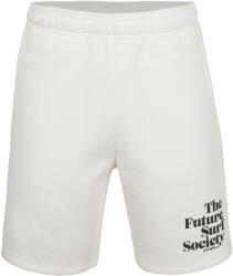 O'Neill Future Surf Short (2700019-11010)