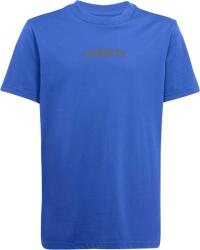 Adidas U Lin Tee (jc9749)